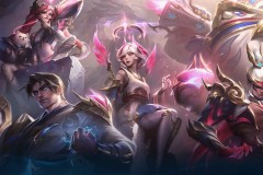 RNG战术布局解析：中野联动掌控节奏，GALA卡莎峡谷先锋推塔制胜，完美团战配合碾压对手