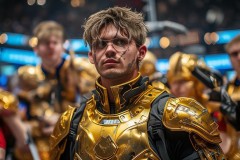 S15全球总决赛：全华班BLG挑战卫冕冠军T1，谁将主宰巅峰对决？