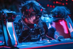 英雄联盟赛事：LCK赛区包揽全球总决赛四强前三席，WBG战队Light选手表现低迷成关键败因