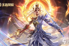 广州TTG赛季表现低迷，创队史最差战绩跌入A组