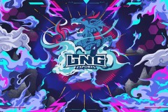 电竞风云：Knight中单挑战者崛起，Theshy人气助力新星闪耀LPL