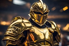 Fnatic连续9年闯入英雄联盟全球总决赛，电竞底蕴铸就俱乐部持久竞争力