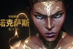 女主播模仿Faker擦边走红，遭Faker粉丝抵制，其回应：不会去现场看世界赛