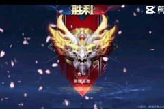 KPL争议：电竞赛场，颜值之争与技术至上的碰撞