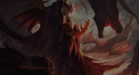 LNG爆冷不敌北美EG，GALA表情令人心疼