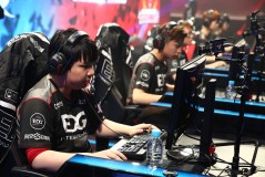 战术碾压！PRX极致控图打法，16-4碾压对手夺冠！